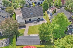 Foto Land van Horn 5 Emmeloord 18.JPG